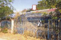 บ้านเดี่ยวหลุดจำนอง ธ.ธนาคารอาคารสงเคราะห์ อุดรธานี เมืองอุดรธานี กุดสระ