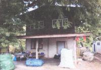 บ้านเดี่ยวหลุดจำนอง ธ.ธนาคารอาคารสงเคราะห์ อำนาจเจริญ เมืองอำนาจเจริญ บุ่ง