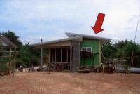 บ้านเดี่ยวหลุดจำนอง ธ.ธนาคารอาคารสงเคราะห์ นครราชสีมา เมืองนครราชสีมา สีมุม