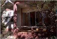 บ้านเดี่ยวหลุดจำนอง ธ.ธนาคารอาคารสงเคราะห์ นครราชสีมา เมืองนครราชสีมา หนองระเวียง