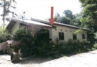 บ้านเดี่ยวหลุดจำนอง ธ.ธนาคารอาคารสงเคราะห์ สงขลา จะนะ ป่าชิง