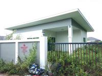 บ้านเดี่ยวหลุดจำนอง ธ.ธนาคารอาคารสงเคราะห์ พะเยา เมืองพะเยา ท่าวังทอง