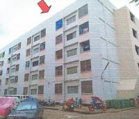 คอนโดหลุดจำนอง ธ.ธนาคารอาคารสงเคราะห์ ปทุมธานี คลองหลวง คลองหนึ่ง