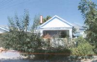 บ้านเดี่ยวหลุดจำนอง ธ.ธนาคารอาคารสงเคราะห์ พระนครศรีอยุธยา วังน้อย ชะแมบ