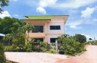 บ้านเดี่ยวหลุดจำนอง ธ.ธนาคารอาคารสงเคราะห์ นครราชสีมา คง คูขาด