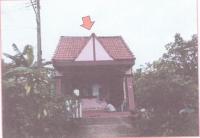 บ้านเดี่ยวหลุดจำนอง ธ.ธนาคารอาคารสงเคราะห์ สงขลา สะเดา สะเดา