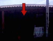 ทาวน์เฮ้าส์หลุดจำนอง ธ.ธนาคารอาคารสงเคราะห์ ชลบุรี ศรีราชา บึง