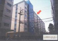 คอนโดหลุดจำนอง ธ.ธนาคารอาคารสงเคราะห์ ชลบุรี เมืองชลบุรี บ้านสวน