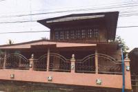 บ้านเดี่ยวหลุดจำนอง ธ.ธนาคารอาคารสงเคราะห์ เลย ท่าลี่ อาฮี