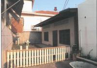 บ้านเดี่ยวหลุดจำนอง ธ.ธนาคารอาคารสงเคราะห์ ประจวบคีรีขันธ์ ปราณบุรี เขาน้อย