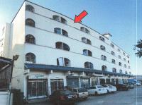 คอนโดหลุดจำนอง ธ.ธนาคารอาคารสงเคราะห์ ปทุมธานี ลำลูกกา คูคต