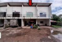 ทาวน์เฮ้าส์หลุดจำนอง ธ.ธนาคารอาคารสงเคราะห์ เชียงราย เวียงชัย เวียงชัย