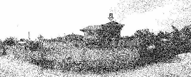 บ้านเดี่ยวหลุดจำนอง ธ.ธนาคารอาคารสงเคราะห์ อุทัยธานี สว่างอารมณ์ พลวงสองนาง