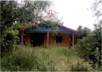 บ้านเดี่ยวหลุดจำนอง ธ.ธนาคารอาคารสงเคราะห์ เพชรบูรณ์ ชนแดน ท่าข้าม