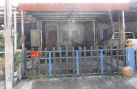 ทาวน์เฮ้าส์หลุดจำนอง ธ.ธนาคารอาคารสงเคราะห์ ฉะเชิงเทรา พนมสารคาม เขาหินซ้อน