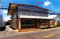 บ้านเดี่ยวหลุดจำนอง ธ.ธนาคารอาคารสงเคราะห์ อุบลราชธานี วารินชำราบ วารินชำราบ