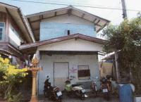 หลุดจำนอง ธ.ธนาคารอาคารสงเคราะห์   