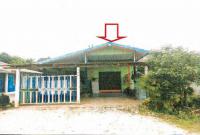 บ้านเดี่ยวหลุดจำนอง ธ.ธนาคารอาคารสงเคราะห์ เลย วังสะพุง ผาน้อย