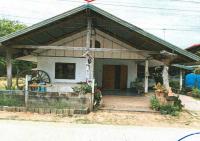 ที่ดินหลุดจำนอง ธ.ธนาคารอาคารสงเคราะห์ อุดรธานี วังสามหมอ หนองหญ้าไซ