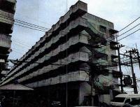 คอนโดหลุดจำนอง ธ.ธนาคารอาคารสงเคราะห์ ปทุมธานี ลำลูกกา คูคต