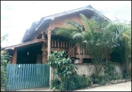 บ้านเดี่ยวหลุดจำนอง ธ.ธนาคารอาคารสงเคราะห์ แพร่ วังชิ้น สรอย