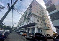 คอนโดหลุดจำนอง ธ.ธนาคารอาคารสงเคราะห์ ปทุมธานี คลองหลวง คลองหนึ่ง