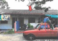 ทาวน์เฮ้าส์หลุดจำนอง ธ.ธนาคารอาคารสงเคราะห์ สุราษฎร์ธานี พุนพิน ท่าข้าม