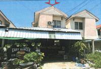 บ้านเดี่ยวหลุดจำนอง ธ.ธนาคารอาคารสงเคราะห์ หนองบัวลำภู เมืองหนองบัวลำภู หนองบัว