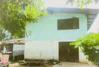 บ้านเดี่ยวหลุดจำนอง ธ.ธนาคารอาคารสงเคราะห์ ชัยนาท หันคา วังไก่เถื่อน