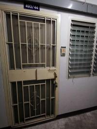 คอนโดหลุดจำนอง ธ.ธนาคารอาคารสงเคราะห์ เชียงใหม่ เมืองเชียงใหม่ ป่าตัน