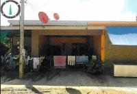 ทาวน์เฮ้าส์หลุดจำนอง ธ.ธนาคารอาคารสงเคราะห์ นครราชสีมา ปักธงชัย ธงชัยเหนือ