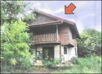 บ้านเดี่ยวหลุดจำนอง ธ.ธนาคารอาคารสงเคราะห์ นครราชสีมา บ้านเหลื่อม วังโพธิ์