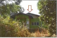 บ้านเดี่ยวหลุดจำนอง ธ.ธนาคารอาคารสงเคราะห์ นครราชสีมา เฉลิมพระเกียรติ หนองยาง