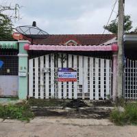 ทาวน์เฮ้าส์หลุดจำนอง ธ.ธนาคารอาคารสงเคราะห์ พิษณุโลก เมืองพิษณุโลก สมอแข