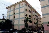 คอนโดหลุดจำนอง ธ.ธนาคารอาคารสงเคราะห์ ปทุมธานี ลำลูกกา คูคต