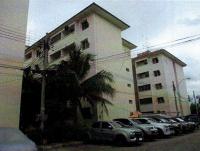 คอนโดหลุดจำนอง ธ.ธนาคารอาคารสงเคราะห์ สมุทรปราการ เมืองสมุทรปราการ แพรกษา