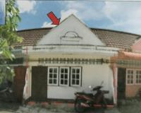 อาคารพาณิชย์หลุดจำนอง ธ.ธนาคารอาคารสงเคราะห์ นครศรีธรรมราช เมืองนครศรีธรรมราช ท่าเรือ