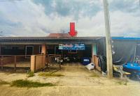 ทาวน์เฮ้าส์หลุดจำนอง ธ.ธนาคารอาคารสงเคราะห์ นครสวรรค์ ตาคลี ตาคลี