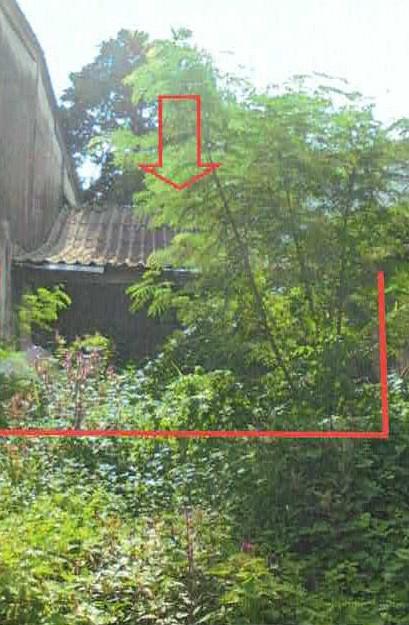 บ้านเดี่ยวหลุดจำนอง ธ.ธนาคารอาคารสงเคราะห์ สงขลา หาดใหญ่ ควนลัง