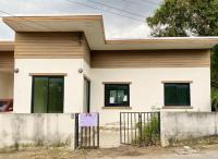 ทาวน์เฮ้าส์หลุดจำนอง ธ.ธนาคารอาคารสงเคราะห์ นครราชสีมา เมืองนครราชสีมา โคกกรวด