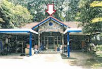 บ้านเดี่ยวหลุดจำนอง ธ.ธนาคารอาคารสงเคราะห์ หนองบัวลำภู เมืองหนองบัวลำภู หนองบัว