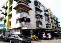 คอนโดหลุดจำนอง ธ.ธนาคารอาคารสงเคราะห์ กรุงเทพมหานคร ลาดพร้าว ลาดพร้าว