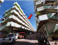 หลุดจำนอง ธ.ธนาคารอาคารสงเคราะห์   