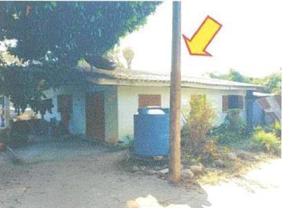 บ้านเดี่ยวหลุดจำนอง ธ.ธนาคารอาคารสงเคราะห์ น่าน เวียงสา -