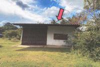 บ้านเดี่ยวหลุดจำนอง ธ.ธนาคารอาคารสงเคราะห์ สุรินทร์ เมืองสุรินทร์ เขวาสินรินทร์