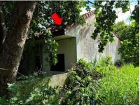 ทาวน์เฮ้าส์หลุดจำนอง ธ.ธนาคารอาคารสงเคราะห์ อุบลราชธานี เมืองอุบลราชธานี ในเมือง