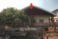 บ้านเดี่ยวหลุดจำนอง ธ.ธนาคารอาคารสงเคราะห์ ลพบุรี ชัยบาดาล ชัยบาดาล