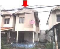 บ้านเดี่ยวหลุดจำนอง ธ.ธนาคารอาคารสงเคราะห์ หนองบัวลำภู เมืองหนองบัวลำภู หนองบัว