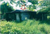 บ้านเดี่ยวหลุดจำนอง ธ.ธนาคารอาคารสงเคราะห์ หนองบัวลำภู เมืองหนองบัวลำภู ลำภู