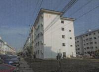 คอนโดหลุดจำนอง ธ.ธนาคารอาคารสงเคราะห์ ปทุมธานี คลองหลวง คลองหนึ่ง